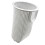 Pool Pump Basket Replacement Weatherproof Design Efficient 1