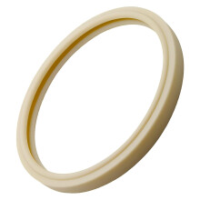 Set of 1/2 Professional Pool Light Gaskets Pool- 1 piece