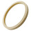 Set of 1/2 Professional Pool Light Gaskets Pool-     1 piece 1
