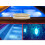 Set of 1/2 Professional Pool Light Gaskets Pool-     1 piece 4