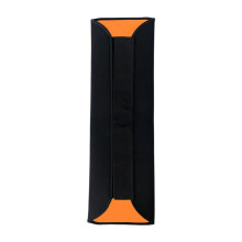 Ebike Frame Battery Protector Cover Universal Fit Electric Bike Battery Cover 2836 Cm Circumference For Ebike Frames