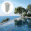 Pool Pump Basket Replacement Weatherproof Design Efficient 2