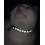 Reflective Cat Collar With Bell And Release, Adjustable 1932cm Black Kitten Collar 3