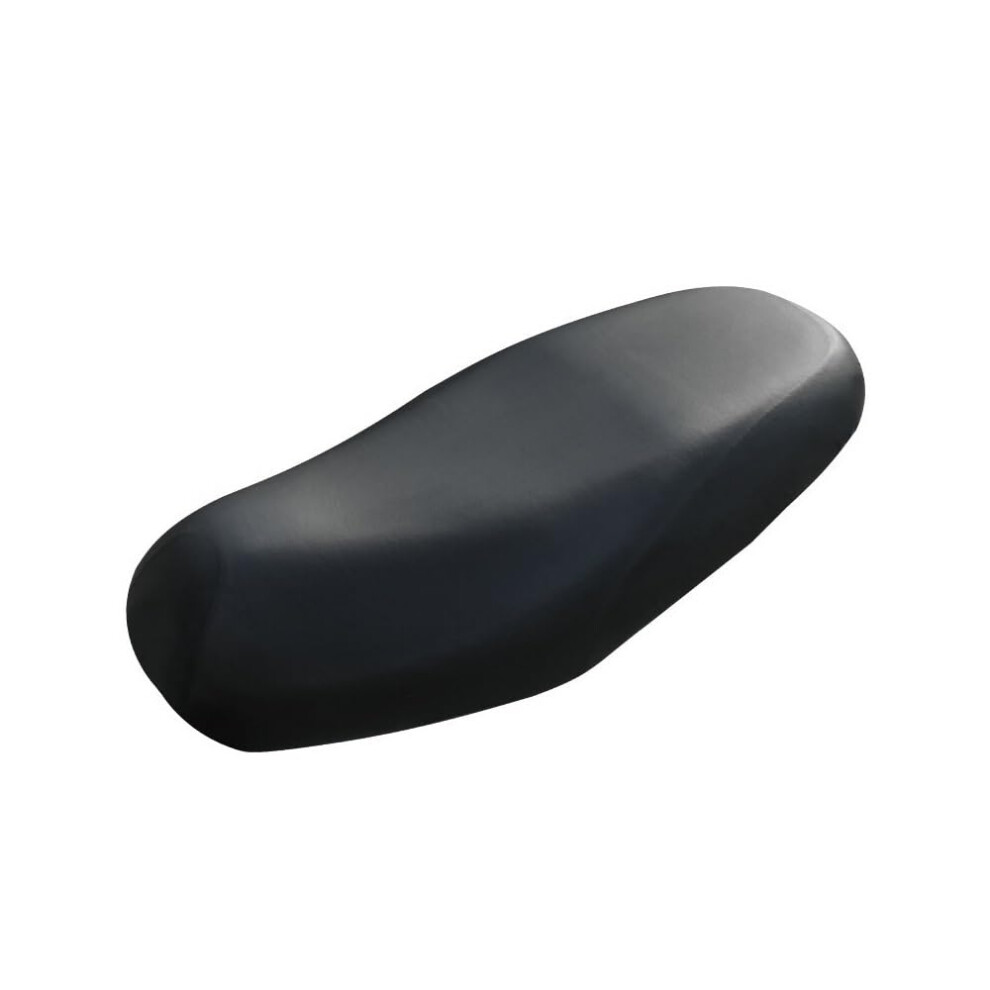 Waterproof Motorcycle Seat Cover Leather Motorbike Cushion Protector For Scooter Sunscreen 9426802284478