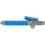 Ergonomic Backpack Sprayer Handle with Comfortable Grip for Garden Weeds and Forestry Control 5