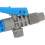 Trigger Sprayer Replacement with Ergonomic Grip, Chemical Resistant for Garden Weed Control 4