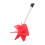 Farbmischer-Bohreraufsatz, Metall, arbeitssparend, 3