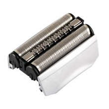 Support Head for 70S Series 7 790CC Replacement Head 2 Pack