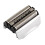 Support Head for 70S Series 7 790CC Replacement Head 2 Pack 1