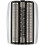 Support Head for 70S Series 7 790CC Replacement Head 2 Pack 2