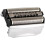 Support Head for 70S Series 7 790CC Replacement Head 2 Pack 5