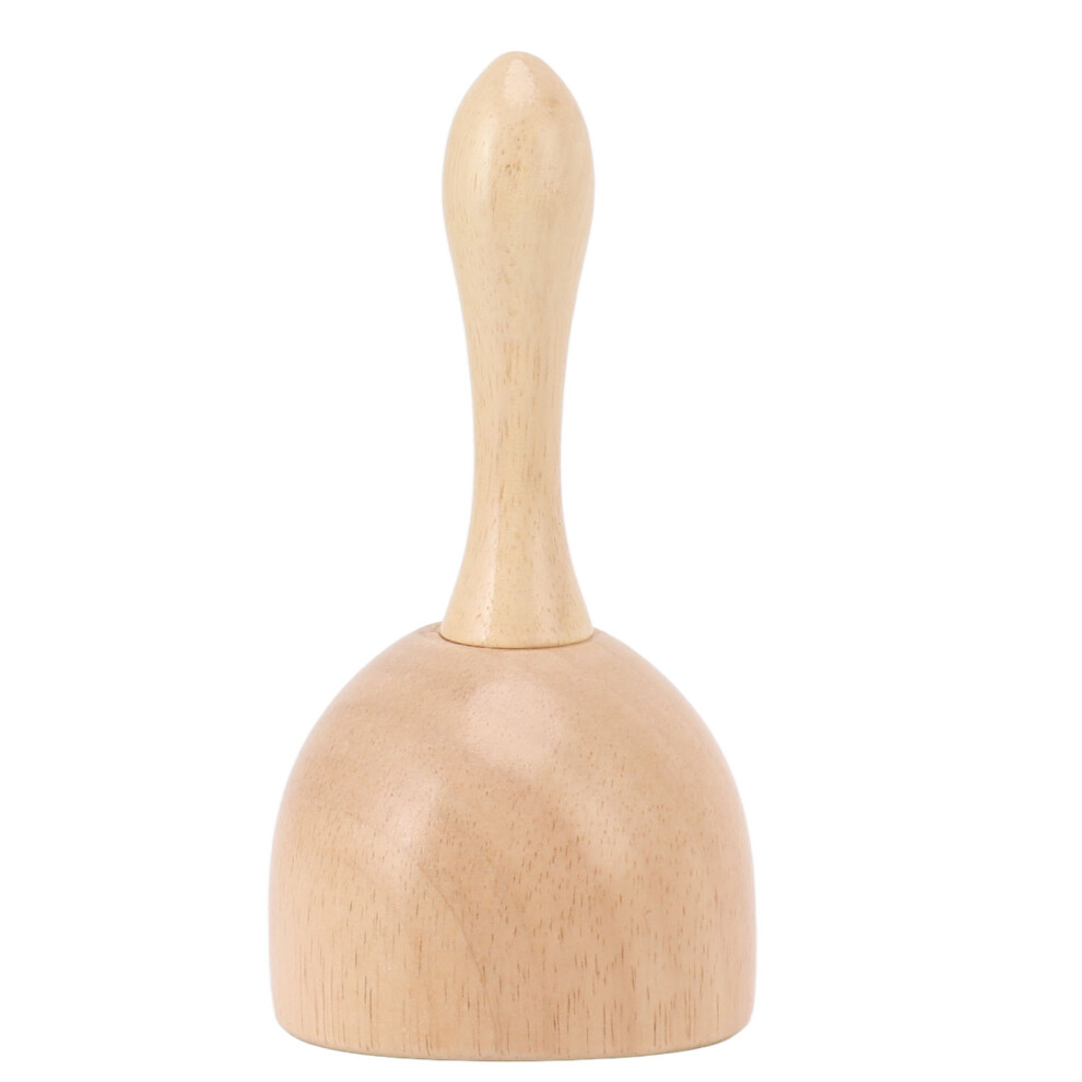 Wood Therapy Massage Tools, Natural Wood Body Contouring Tool for Lymphatic Drainage & Cellulite Reduction, Advanced Craftsmanship Ensures Smooth Surf