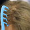 Zigzag Design Hair Styling Genius: Το φορητό εργαλείο styling μαλλιών που εξοικονομεί χρόνο, 3