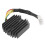 Aftermarket Rectifier Regulator Stabilizes Voltage Increases Power Factory Direct Pricing Voltage Regulator Rectifier Replacement Part Accelerates 7