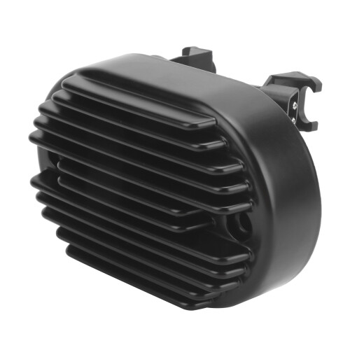 Rectifier Regulator 12V System, Engineered To Meet OEM Specifications Voltage Regulator Rectifier For Harley Compatibility Easy To Install 2