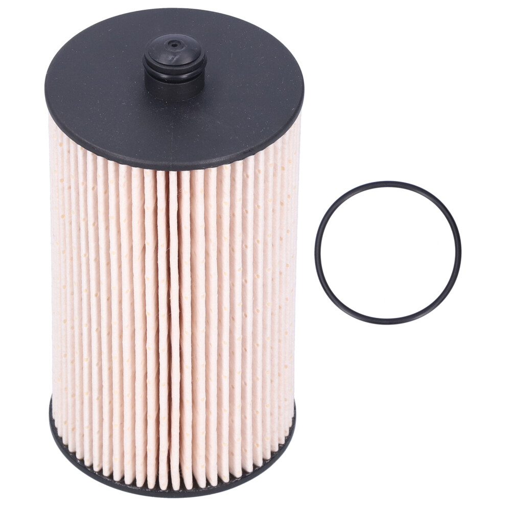 High-Quality Quality Fuel Filter For Diesel Engines, Reduce Fuel Consumption With High-Efficiency Filtration, Improve Engine Performance And 9190834510378