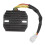 Aftermarket Rectifier Regulator Stabilizes Voltage Increases Power Factory Direct Pricing Voltage Regulator Rectifier Replacement Part Accelerates 4