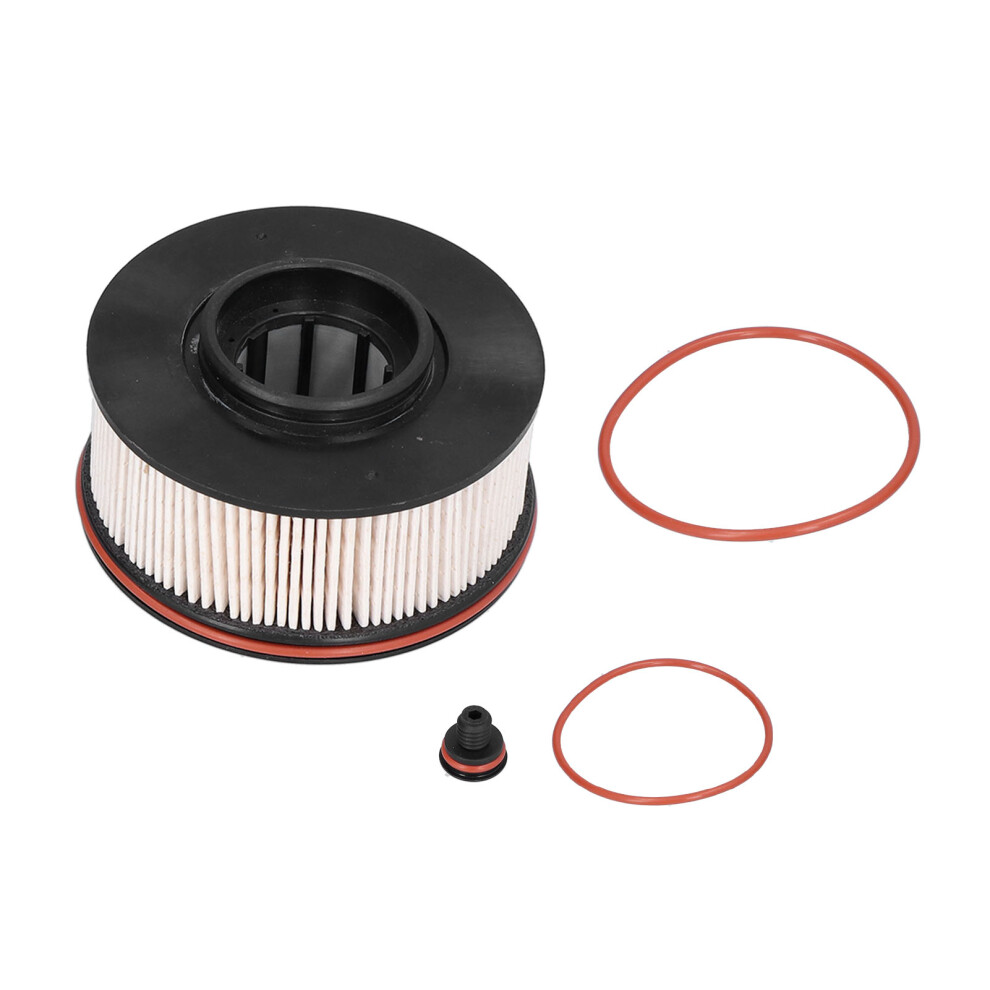High Performance Fuel Water Separator For Diesel Engines Ensuring Stable Engine Operation Easy Installation Without Tools Fuel Filter For Hyundai 9138057039955