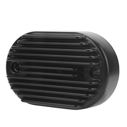 Rectifier Regulator 12V System, Engineered To Meet OEM Specifications Voltage Regulator Rectifier For Harley Compatibility Easy To Install 1