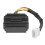 Aftermarket Rectifier Regulator Stabilizes Voltage Increases Power Factory Direct Pricing Voltage Regulator Rectifier Replacement Part Accelerates 3