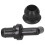 Βαλβίδα PCV Uni για εφαρμογές Isuzu, Βαλβίδα γωνίας Dur ABS90 με πλήρες κιτ τοποθέτησης 6