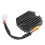 Aftermarket Rectifier Regulator Stabilizes Voltage Increases Power Factory Direct Pricing Voltage Regulator Rectifier Replacement Part Accelerates 8