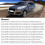 Problemfri installation af TPMS-sensor, dæktryksovervågningssystem, forprogrammerede sensorer, langtidsholdbart batteri, OEM-udskiftning, direkte 8