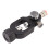 Υπαίθρια Δραστηριότητα Drinkware Universal Scuba Fill Adapter για Φιάλες Paintball Προσαρμογέας 6