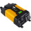 Efficient Power Inverter, Aluminum Substrate Material for Durability and Reliability 1