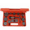 Advanced Brake Pad Replacement Kit, Brake Pad Replacement Tool With Magnetic Thrust Bolts And Universal Compatibility 2