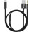 Καλώδιο USB BMW & Mini Interface, Υψηλής Απόδοσης & Ευρέως Συμβατότητας για Απρόσκοπτη Ροή 2