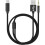 Καλώδιο USB BMW & Mini Interface, Υψηλής Απόδοσης & Ευρέως Συμβατότητας για Απρόσκοπτη Ροή 5