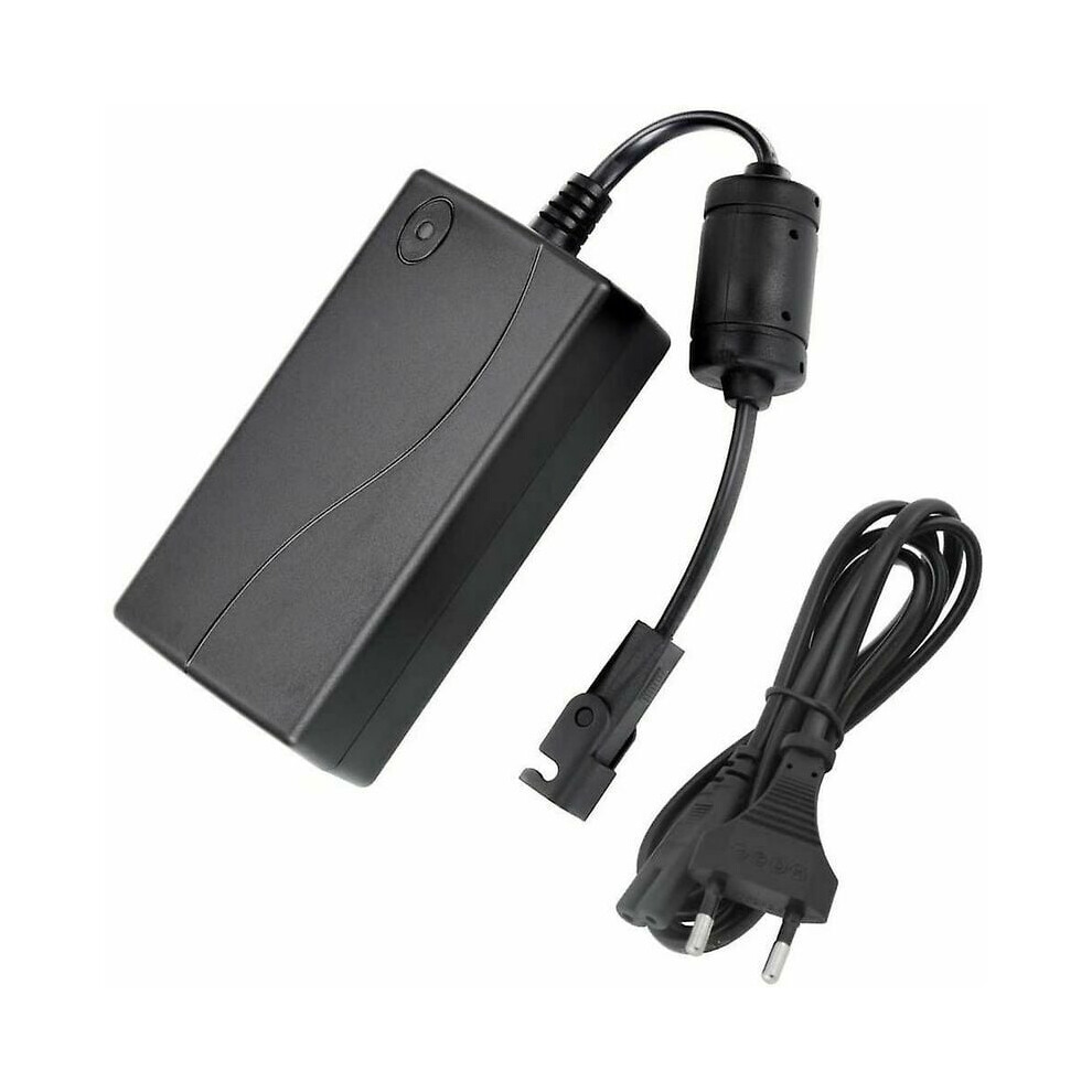 Easy Installation Power Recliner Adapter For Smooth Efficiency, Lift Chair Transformer With Ce Fcc Ul Certified For Okin, Limoss, Quiet Ease 9433291659793
