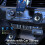 Καλώδιο USB BMW & Mini Interface, Υψηλής Απόδοσης & Ευρέως Συμβατότητας για Απρόσκοπτη Ροή 3