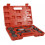 Advanced Brake Pad Replacement Kit, Brake Pad Replacement Tool With Magnetic Thrust Bolts And Universal Compatibility 3