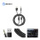 Καλώδιο USB BMW & Mini Interface, Υψηλής Απόδοσης & Ευρέως Συμβατότητας για Απρόσκοπτη Ροή 1