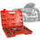 Advanced Brake Pad Replacement Kit, Brake Pad Replacement Tool With Magnetic Thrust Bolts And Universal Compatibility 1