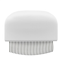 Dog brush for shedding pet hair remover Reusable lint roller Cat hair remover Cat brush for shorthaired kittens