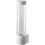 Disposable Paper Cup Dispenser WallMounted Automatic Cup Holder Rack For Restaurant Cup Container 4