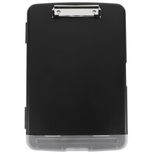 Store Clipboard
Work Folder
Plastic Folder
Office Folder
Mini Clipboard
Plastic Storage Clipboards
Nursing Clipboard
Large Capacity