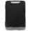 Store Clipboard  
Work Folder  
Plastic Folder  
Office Folder  
Mini Clipboard  
Plastic Storage Clipboards  
Nursing Clipboard  
Large Capacity 1