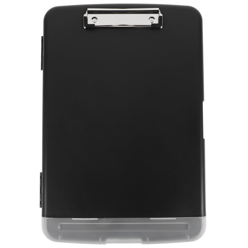 Store Clipboard  
Work Folder  
Plastic Folder  
Office Folder  
Mini Clipboard  
Plastic Storage Clipboards  
Nursing Clipboard  
Large Capacity