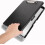 Store Clipboard  
Work Folder  
Plastic Folder  
Office Folder  
Mini Clipboard  
Plastic Storage Clipboards  
Nursing Clipboard  
Large Capacity 5
