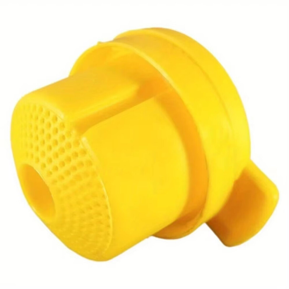 Car Washer Bottle Cap For Megane Mk3 Hatchback 20082015 Washer Reservoir Cap 289130004R 1 Pcs 9412369094766