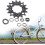 16T 18T Single Speed Conversion Kits For MultipleSpeed Bikes, Single Speed Cassettes With Spacer And Locking 2