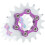 Single Speed Cassettes 16T 18T Cogs With Spacer And Locking Rings  Conversion Kit For MultiSpeed Bikes 5