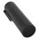 Schuh-Deodorant-Maschine, 4