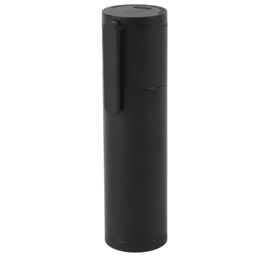 Schuh-Deodorant-Maschine, 1