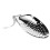 Professional Bartending Tool Fine Strainer For Cocktail Bar Accessory And Wine Filter 1