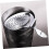 Professional Bartending Tool Fine Strainer For Cocktail Bar Accessory And Wine Filter 2